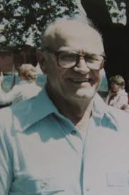 Howard Hubert Kramer (1911-1991)