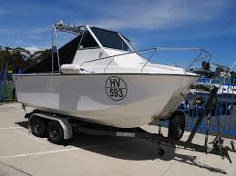 We have a massive selection of new and used boats for sale. Boat Jv Marine World