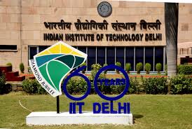 Kejriwal government has allowed the theatres, spas, and cinemas to reopen with 50% occupancy. Iit Delhi Launches Fundraising Campaign Going Further By Giving Back India Education Latest Education News Global Educational News Recent Educational News