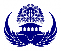 Persepsi simbol persepsi simbol merupakan dasar yang digunakan untuk mengklasifikasikan simbol berdasarkan karakteristik datanya. Simbol Dewan Dalam Peta