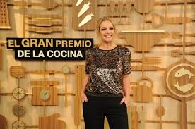 Domingo 28 marzo de 2021. Llega La Final De La Temporada 11 De El Gran Premio De La Cocina Pronto