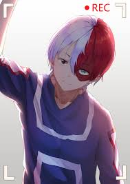 May 18, 2018 · live wallpaper for desktop: Todoroki Shouto Boku No Hero Academia Mobile Wallpaper 2546332 Zerochan Anime Image Board