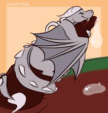 Rule34 - If it exists, there is porn of it  pocketpaws  1236275