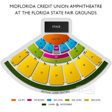 cricket wireless amphitheatre seating chart mattress firm