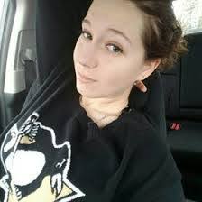 Nicole Kemerer's Instagram, Twitter & Facebook