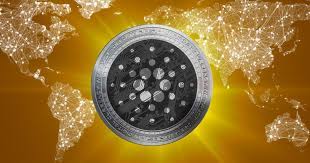 Y (100% accurate coinbase predictions in 2018 and q1 2019), will be the next listing on coinbase. Cardano Ada Spikes By 20 As Coinbase Pro Adds Support For Ada On Its Platform Blockchain News