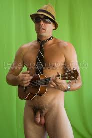 Dirty boy Frankie rolls over and opens his ass wide as he wanks his huge  cock – Dirty Boy Reviews