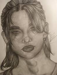 Shaylinn.skye. bell (@Shaylinnskyeart)