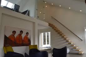 Wohnen Und Arbeiten Unter Einem Dach Homify Homify Wohnen Innenarchitektur Einrichten Und Wohnen