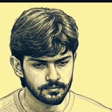 Photo by Roman Dutkevych (@rdutkevych) · December 29, 2025