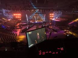 Help esc home welcome the u.s. Eurovision 18 Stage Construction Begins In Lisbon Eurovoix