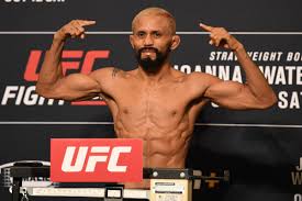 Check spelling or type a new query. Ufc Norfolk Flyweight Title Contender Figueiredo Misses Weight Fight Sports