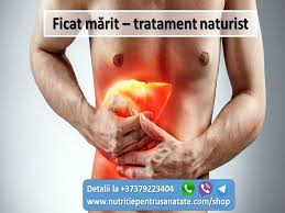 Acid uric regim alimentar și tratament naturist cu extract lichid suc de pătrunjel. Green World Ficat MÄƒrit Tratament Naturist Facebook