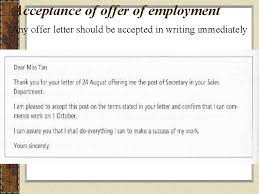 1234.567 and product model no. Personnel Letters Shirley Taylor Letters Of Application Surat