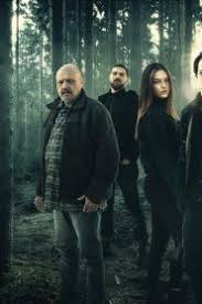 مسلسل الهيبة 4 الحلقة 2 مسلسل الهيبة الرد الحلقة 2. Ku7vj7q85qch3m