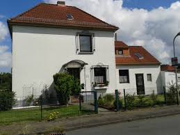 Sie suchen eine wohnung in vegesack? Ferienwohnung Bremen Vegesack In Bremen Vegesack Blumenthal