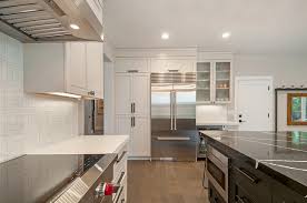 Check spelling or type a new query. Los Gatos Family Home Transitional Kitchen San Francisco By Design Matters Houzz