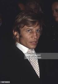 223 Michael Bernier Stock Photos, High-Res Pictures, and Images