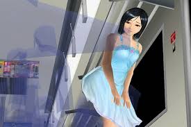 Rapelay is a 3d eroge video game made by illusion, released on april 21, 2006 in japan. New Rapelay Guide Apk 1 0 Download For Android Download New Rapelay Guide Apk Latest Version Apkfab Com