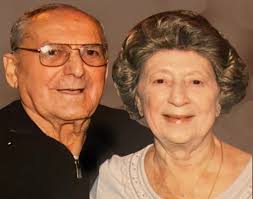 Dorothy Petrucci's Instagram, Twitter & Facebook