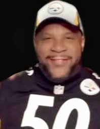 Bennie Barlow Obituary (2022)