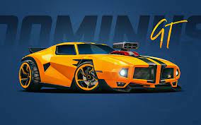 We would like to show you a description here but the site won't allow us. Hd Wallpaper Dominus Gt Psyonix Render Rocket League Video Games Wallpaper Flare