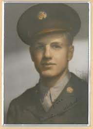 Don Wallenstein Obituary