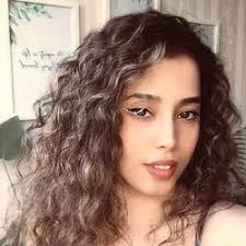 تحصيل و زندگي در آمريكا Members