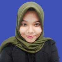Pengumuman hasil online test 30 januari 2021 (majalengka) saturday, january 30, 2021. Isma Lathifa Management Trainee Pt Kaldu Sari Nabati Indonesia Linkedin