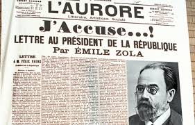 RÃ©sultat de recherche d'images pour "zola"