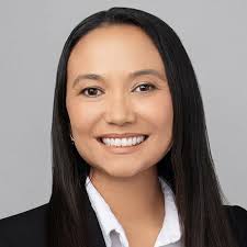 Robert Geber at Certainty Home Lending (NMLS #2063624), 7455 Arroyo  Crossing Pkwy, Ste 220 Ofc 250, Las Vegas, NV 89113, US