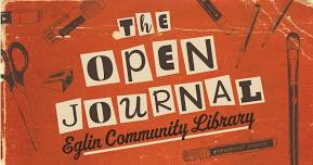 The Open Journal