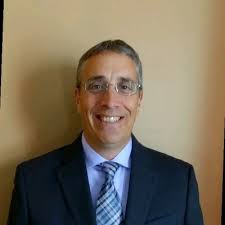 I am humbled and honored to be named a Q4 WOW! Star recipient. Doing what I  love everyday with the best team and colleagues in the business