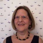 Sylvia Mooney (sahscott)