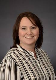 Melody Arevalo-RE/MAX Gold, 529 Soscol Ave, Napa, CA 94559, US