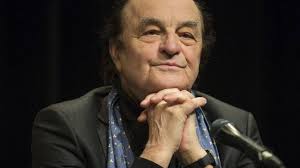 In case you missed it, here's what happened in Montreal