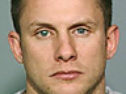 A fatal crash, remorse, another crash