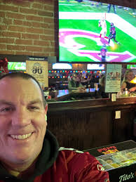 Represent'n in Missoula, MT!