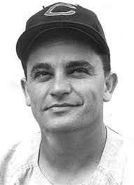 Former MLB player from Grinnell dies