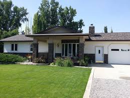 See more ideas about porch columns, porch, porch railing. Stacked Stone Front Porch Column Wrap Project Genstone