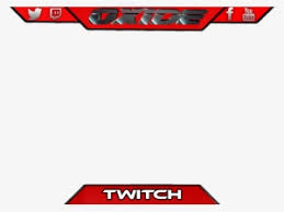 The downloads include webcam 5. Twitch Overlay Png Transparent Twitch Overlay Png Image Free Download Pngkey