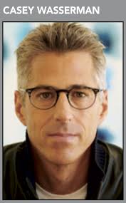 NEAR TRUTHS: THE AGENCY SAGA