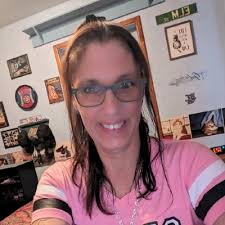 Natalija Ugrina posted