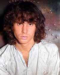 when dreams come true jim said that sadder than those who dream are those  who do not know how to dream i have always loved writing. and i have always  loved jim