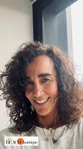 "Well hello there! ☀️ Summer has just begun and DK's is open till 4pm  today! Take a break from the sunshine and check out DK's Beach Boutique for  all your summer essentials. 🏖️ #SummerVibes #BeachLife ...