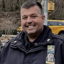 Keith Ames #413 : 50-a.org