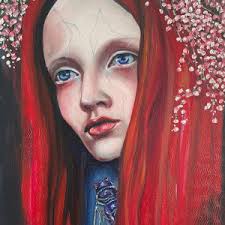 Artists from Las Laguna Art Gallery