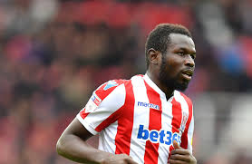 Senegalli yıldızın sözleşmesi 1+1 yıllık olacak. Mame Diouf Hatayspor Yolunda