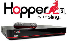 Maybe you would like to learn more about one of these? How Much Does The Hopper Cost Dish Hopper Monthly Cost