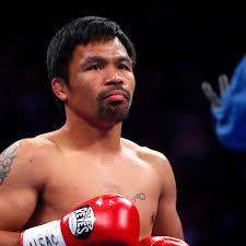 May 21, 2021 · pacquiao is undoubtedly facing a massive test; Manny Pacquiao Nabs New Opponent After Errol Spence Jr Eye Injury Mmamania Com